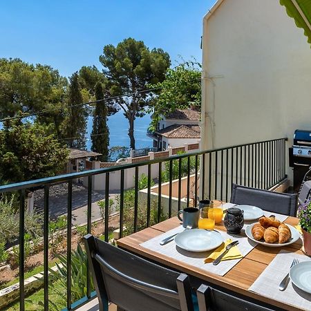 Apartmán Casa Viva La Vida La Herradura  Exteriér fotografie