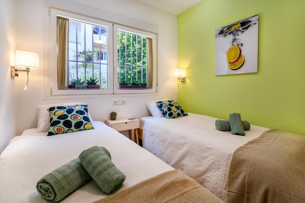 Apartmán Casa Viva La Vida La Herradura  Exteriér fotografie