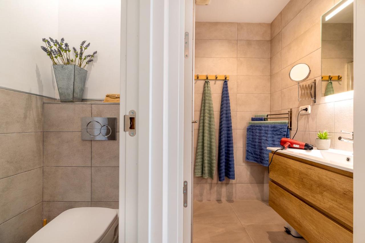 Apartmán Casa Viva La Vida La Herradura  Exteriér fotografie